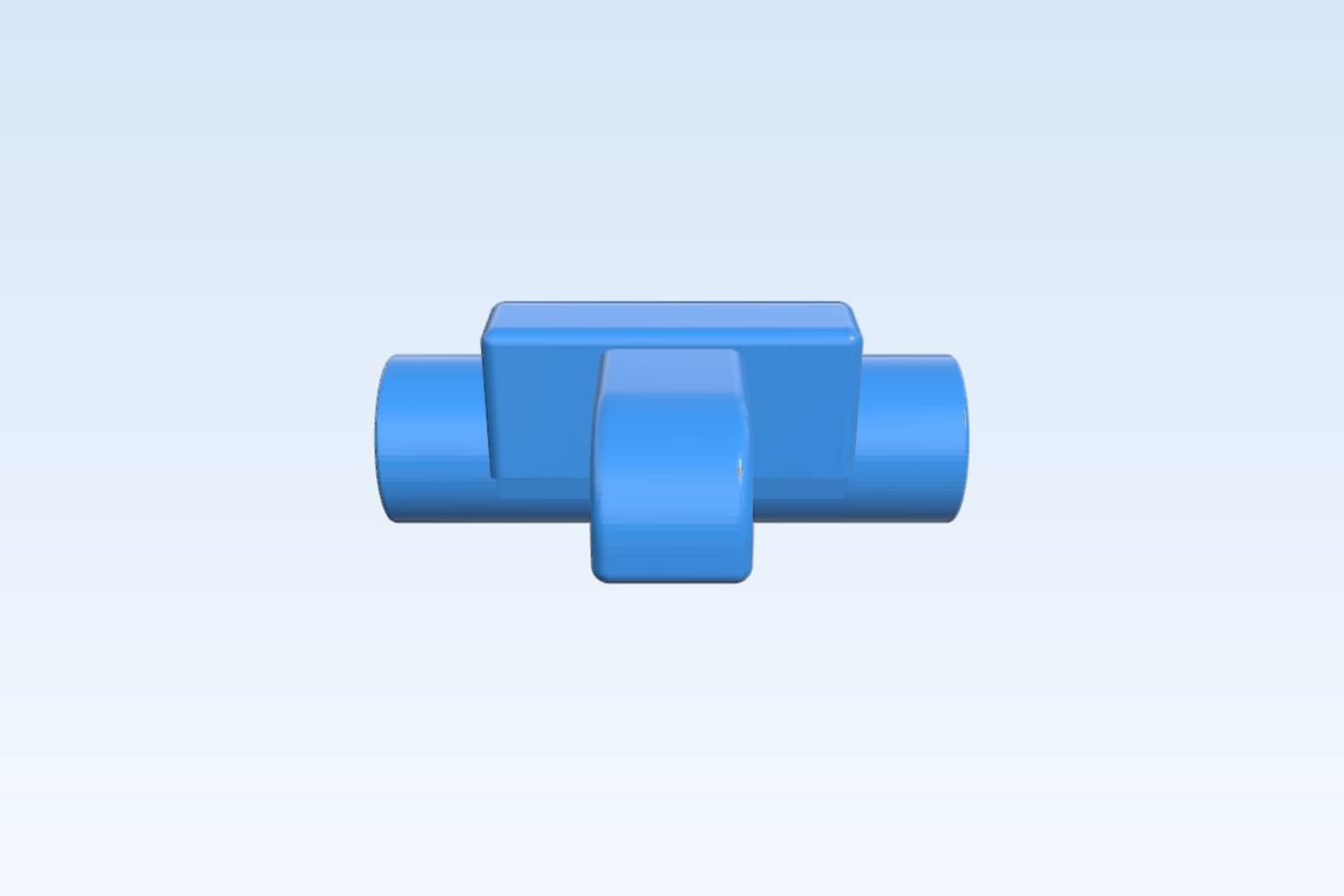 3a148e62-4a13-4765-85ad-77e4820e22c0
