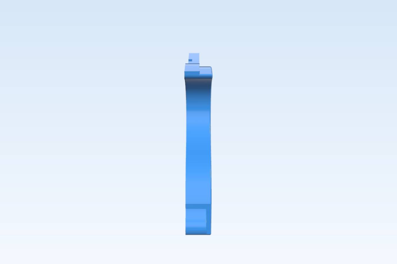 5c214544-333d-4b66-9780-ad29bf406910