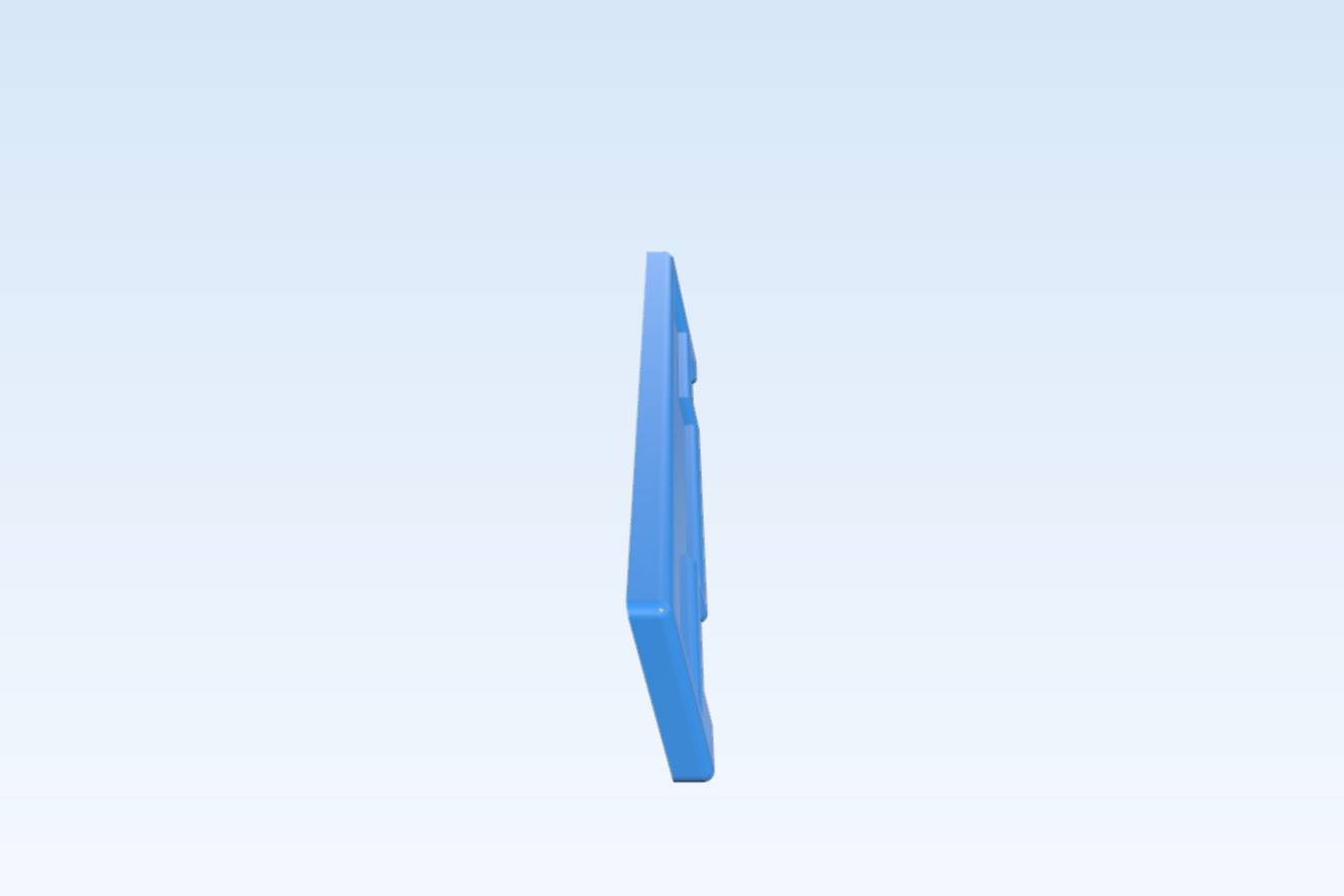 7a96dd42-aa7f-43f8-b645-f7216aeb046c