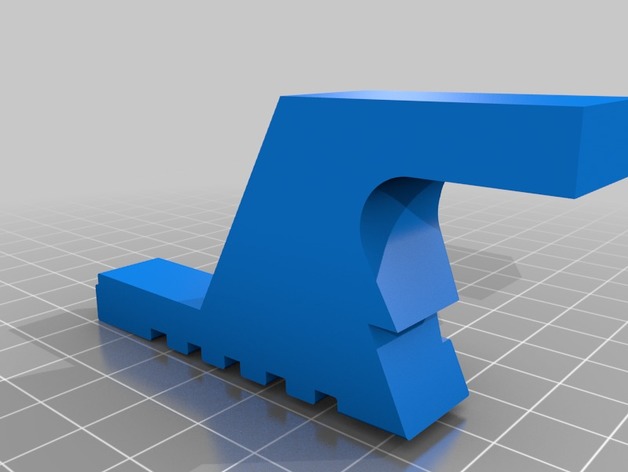 7dd67e24-d7d7-41f4-8bbb-3a753269e518