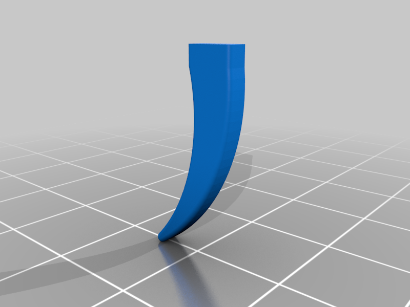 afb6c3f2-9b25-4fb5-b99d-f6ba5753d5a3