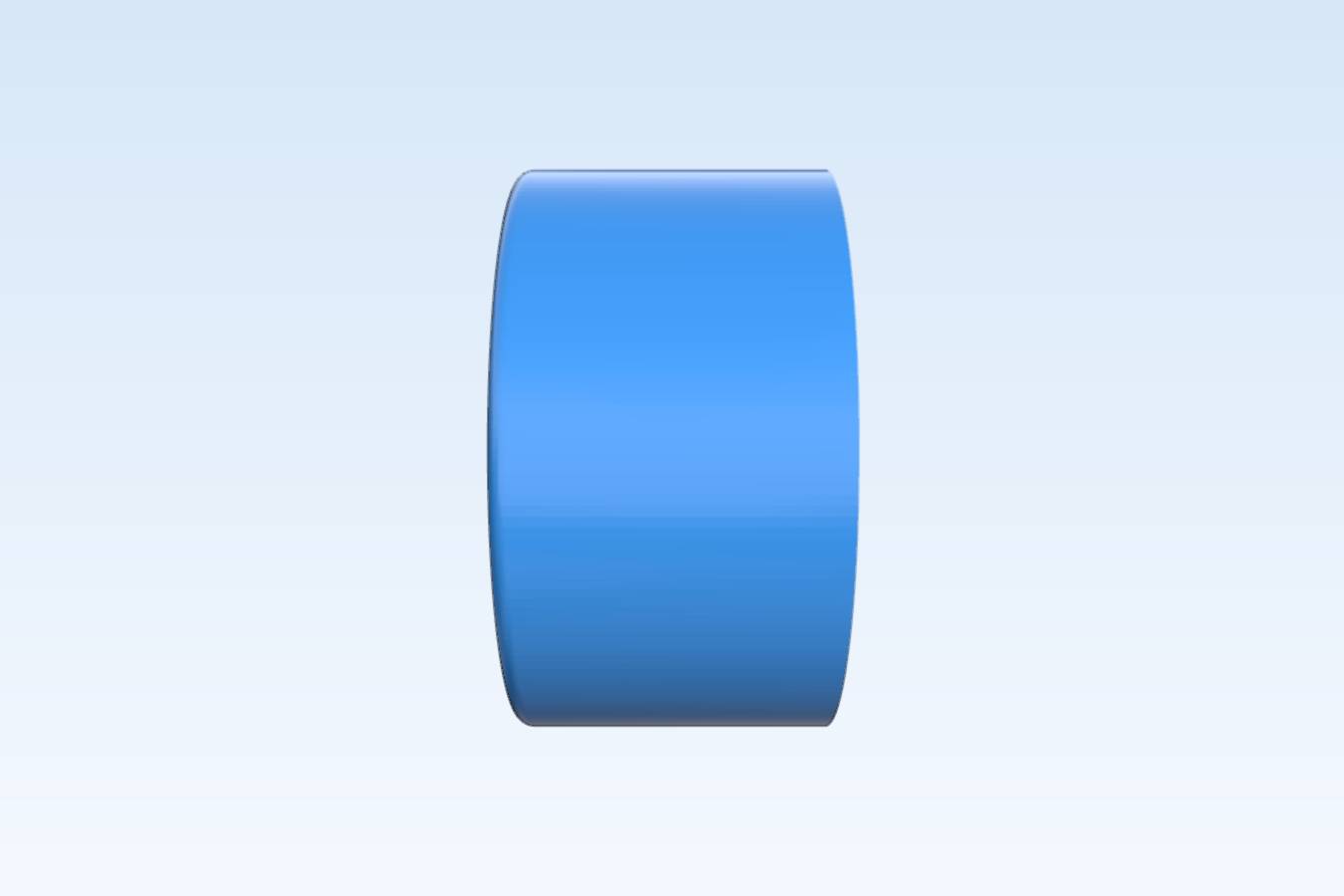 bb172d47-0285-40fc-acc0-72ad66000962