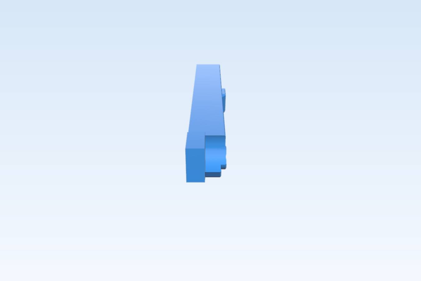 bc1c261a-d714-43d6-ab5a-81ba2e3db8fb