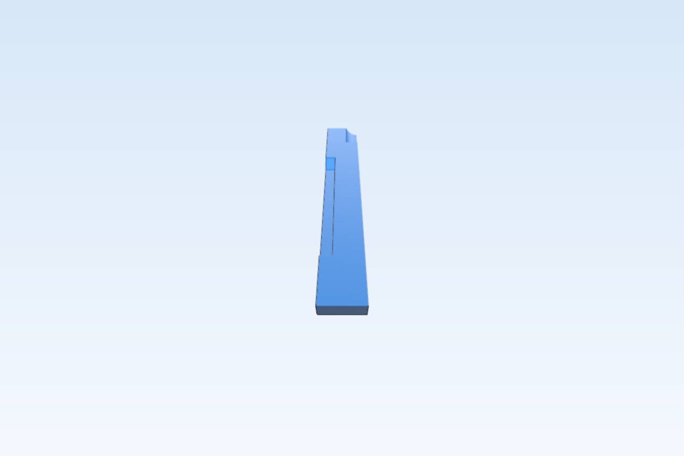 bfcb4d33-7ad6-4306-b759-4ca9f178bfd7
