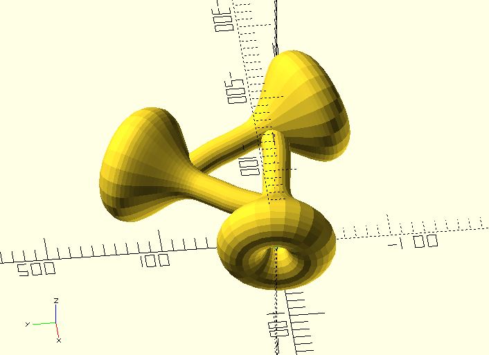 123d3e8a-8455-4a91-a436-2629c341e959