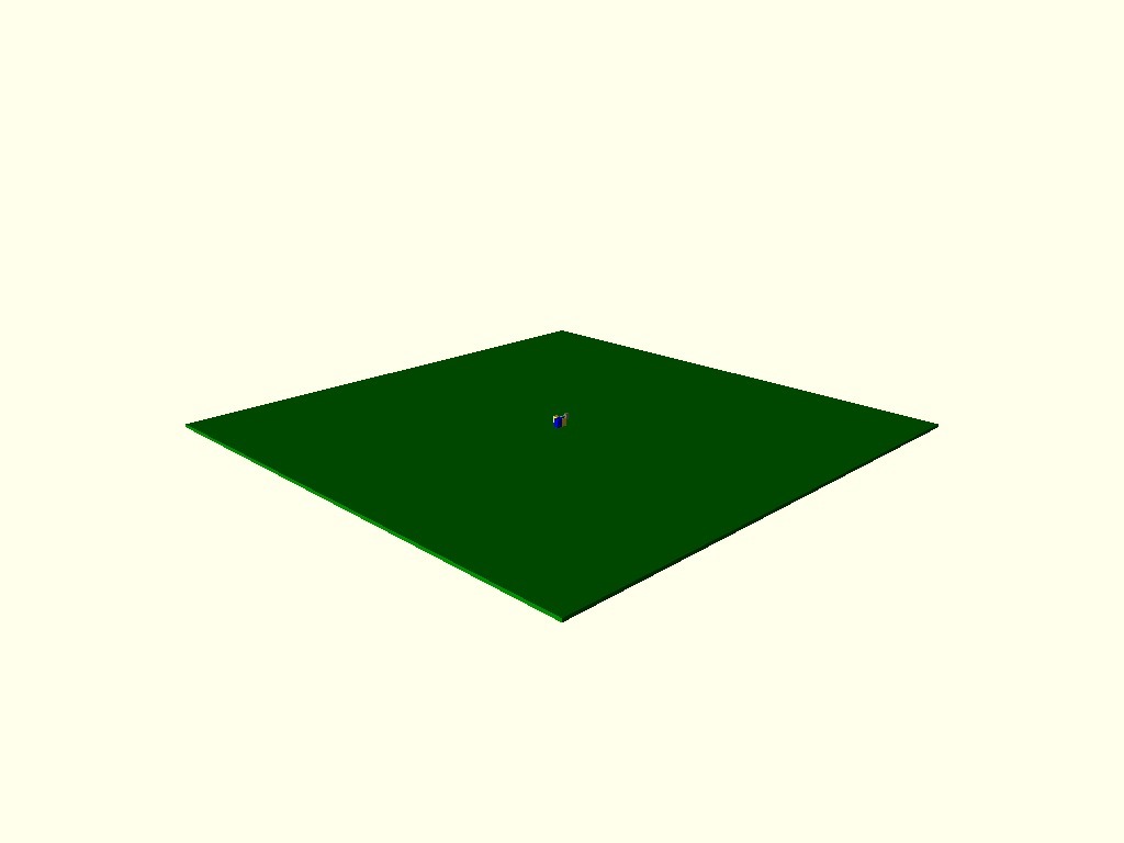 90cb8612-725f-4b41-a6e0-1a00025f9ac0