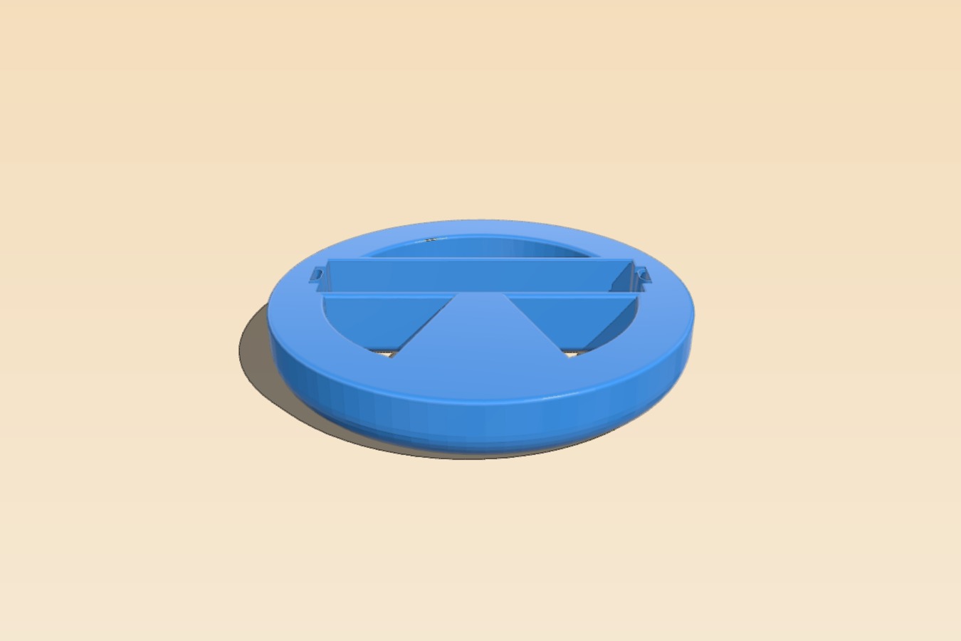 Wii Wheel