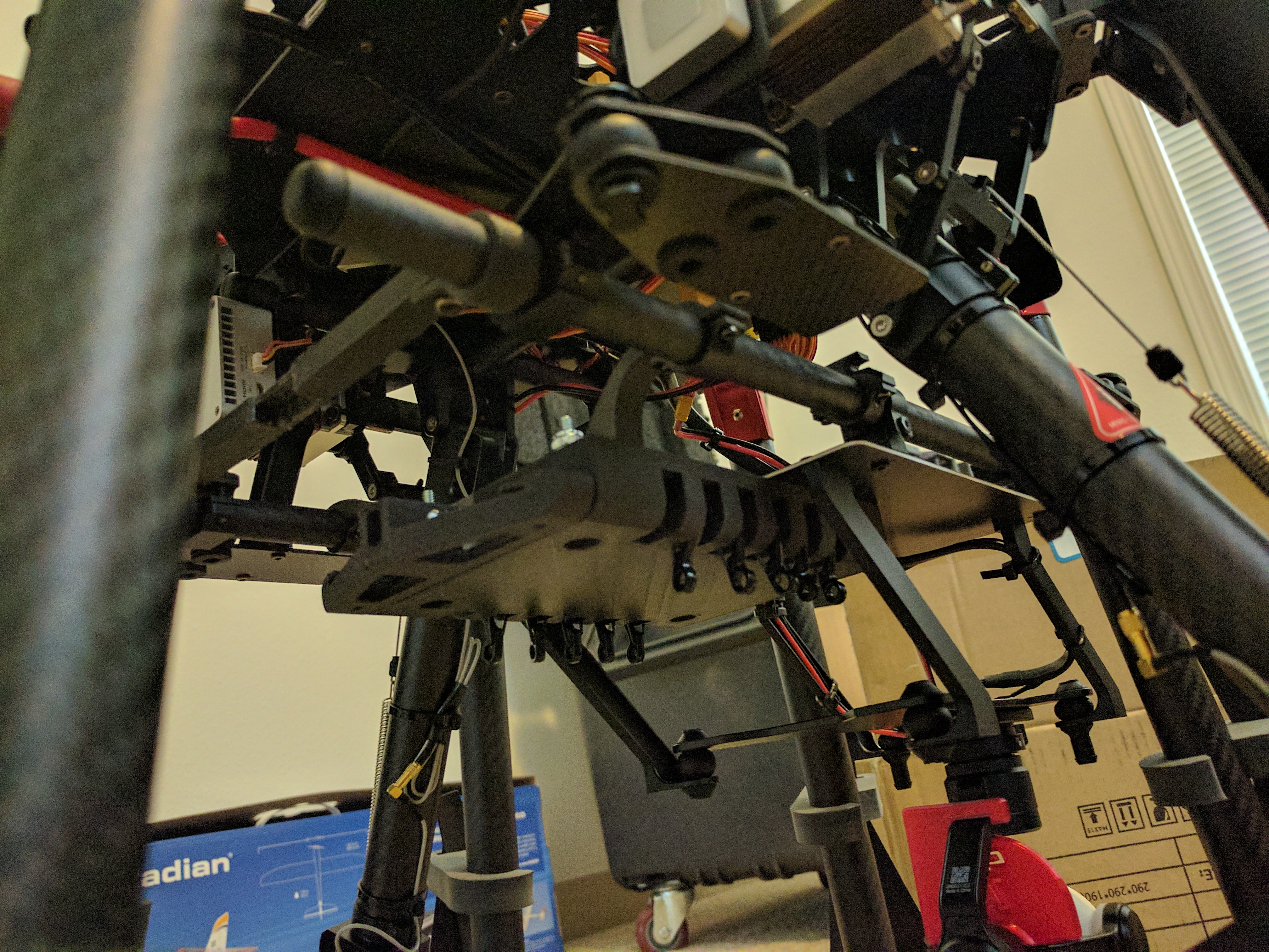 b464c3f0-2d9a-4d15-b3d4-efdfcd8298ad