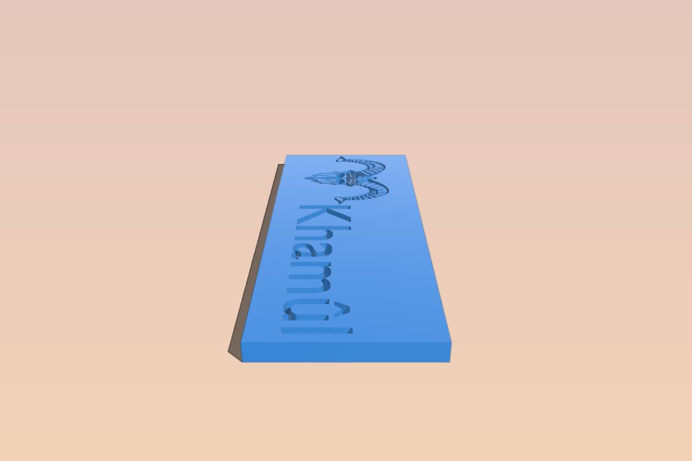 02f9f372-13cb-4e4c-b076-4106e6bc9d39