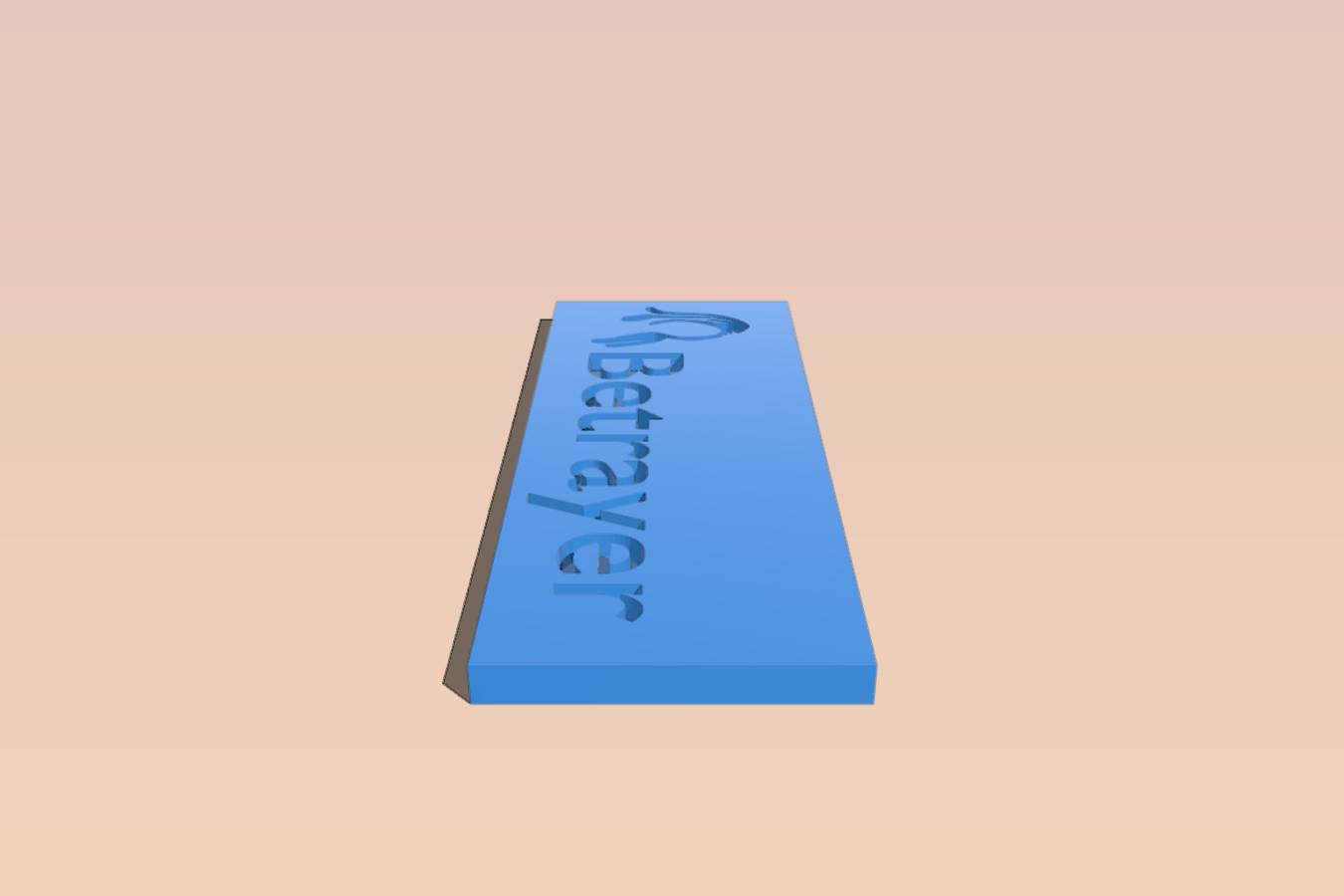 56a6d58b-ae03-40e8-9f78-ef4cf4b78e5e