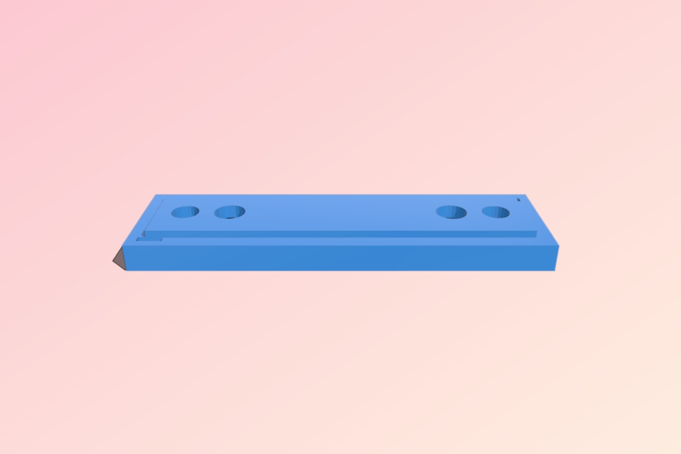 2e4a1f4f-1dd8-4c39-831f-b5d4441cfccf