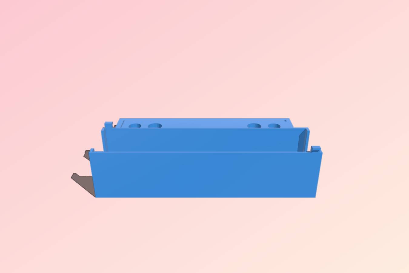 ab232b3c-129c-409a-b405-6e7cfe66cc99