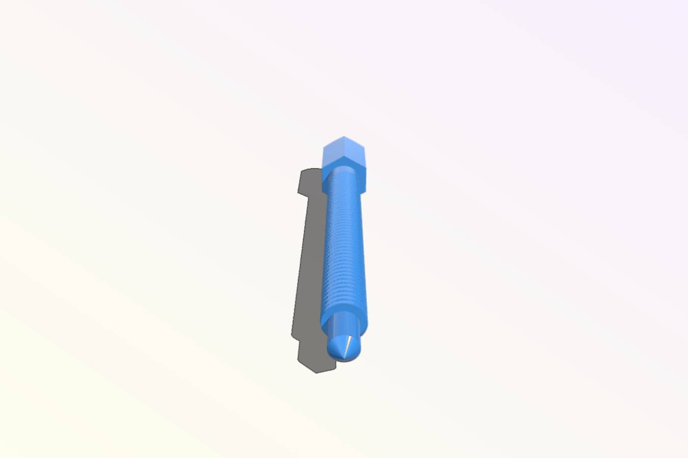 0c35dd97-3891-4ce2-aa1b-bfa0381541de