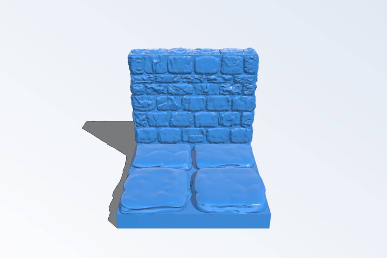 957d5e07-9e87-4c8c-918e-98c2c0583f2e