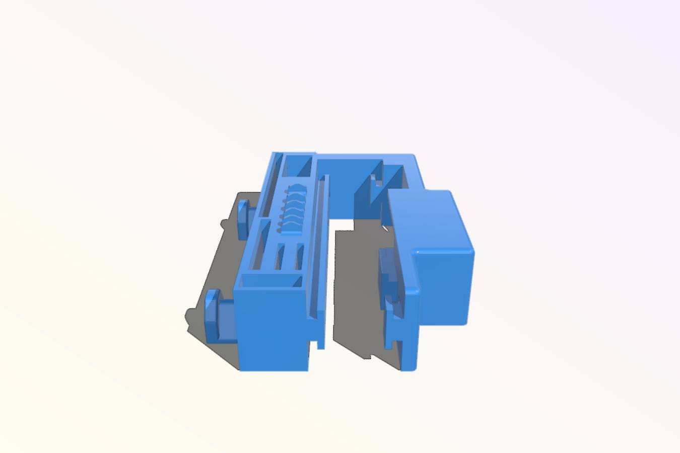 aea4430d-a2f1-4d34-8e18-8b5e64c64358