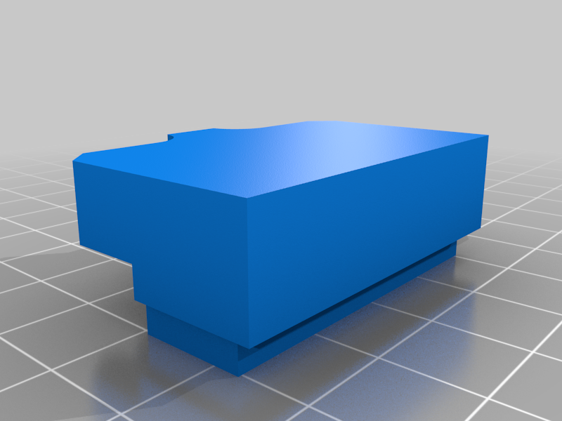 2e7f4cc3-9a60-49db-a03a-bd288bd841b5