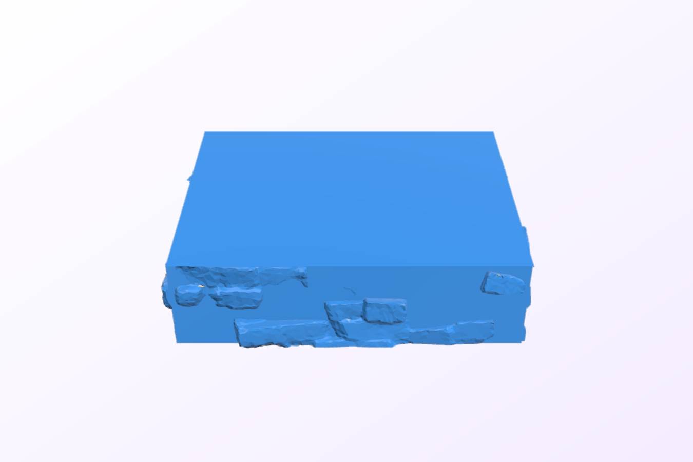 75f76469-14ce-4a81-8744-13cb3daf6cd4