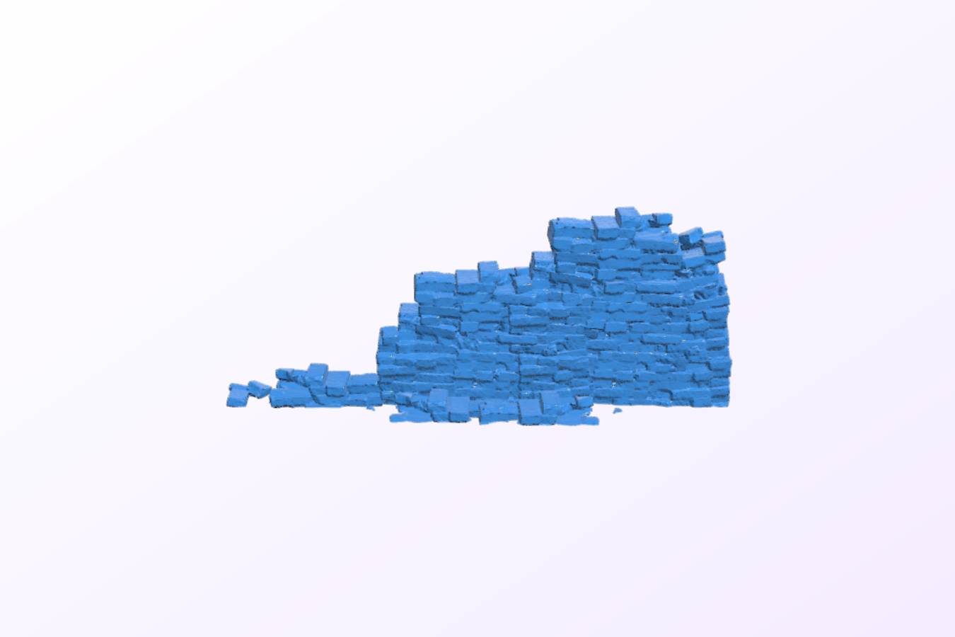 914b3320-116e-4872-8dde-1a14bb65c6b8