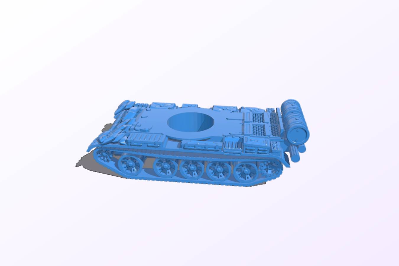 beded48f-887f-4abf-b68b-c68bc52734d7