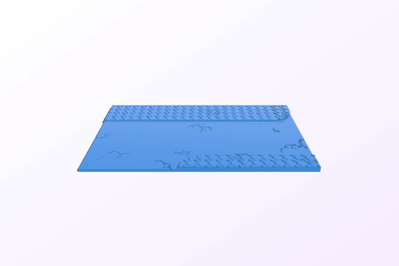 ebeb0e91-0edf-4b0f-9ca0-0ff004233e7d