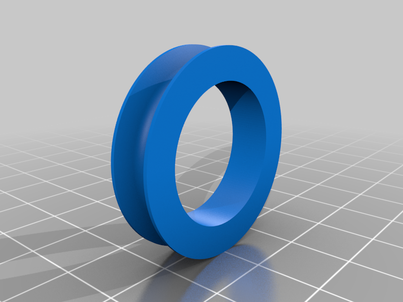 2d007b50-89cf-42c1-a9f0-f6a4d4c4190f