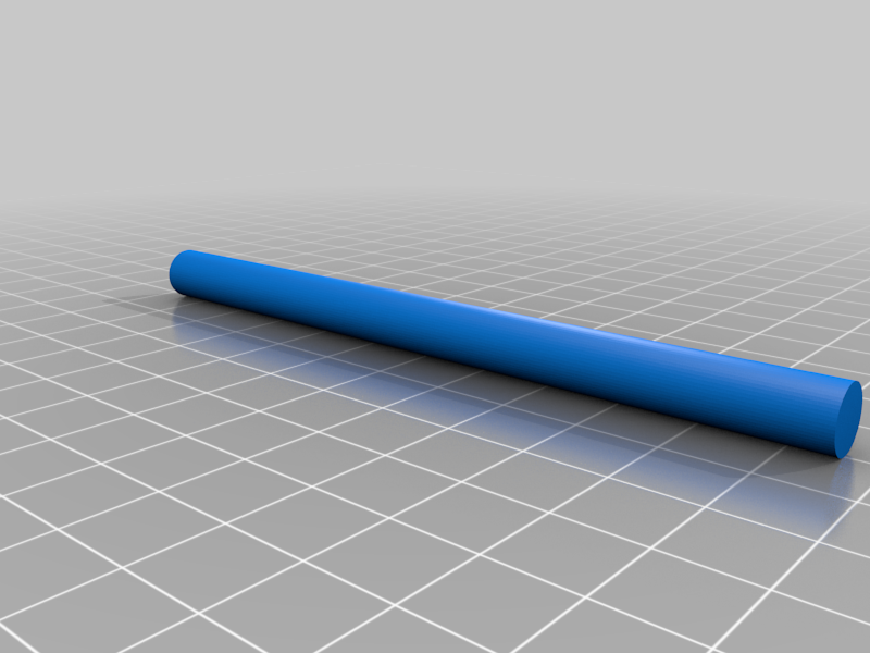 533aea6f-29ff-417f-af3c-16683698870c