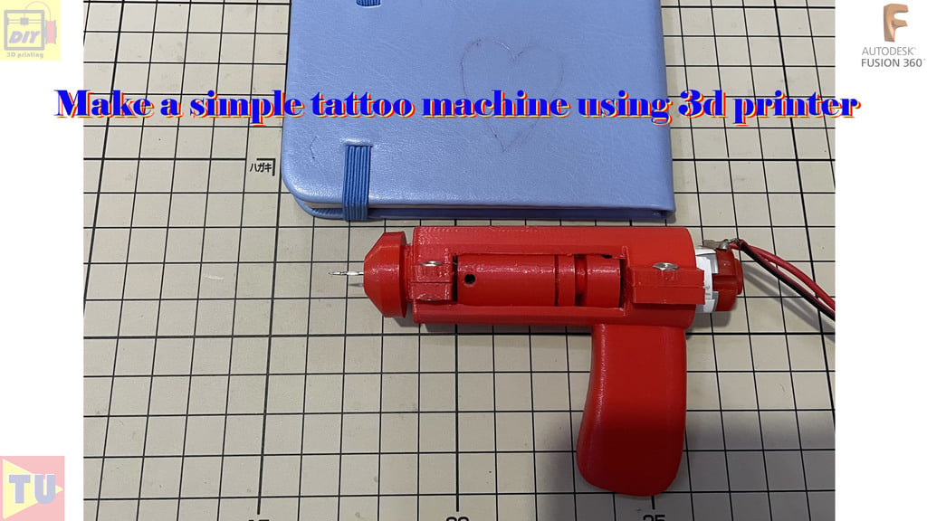 b84da1fa-3301-4f83-9eea-c156ebfac5a3