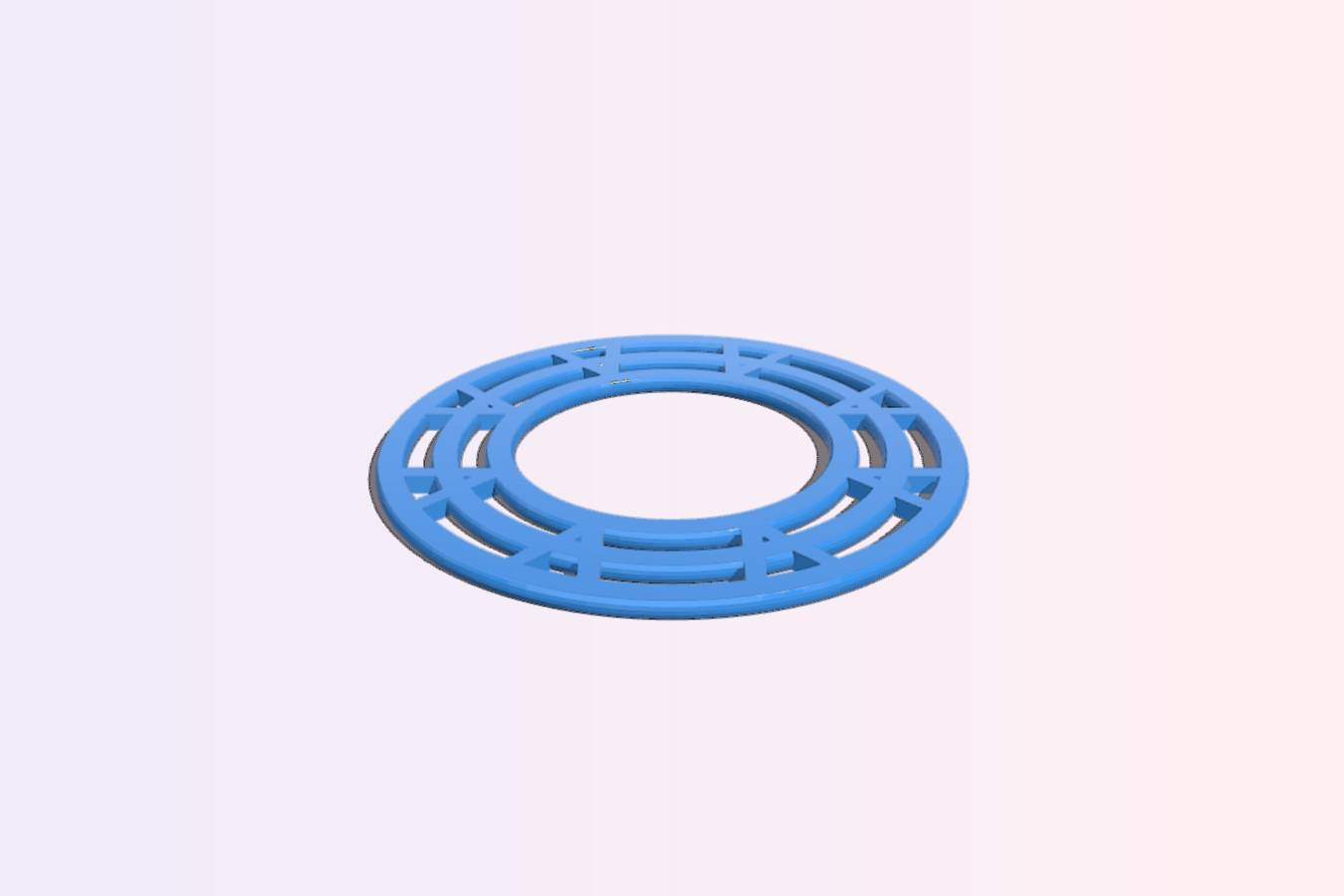 33ebc931-175f-4db7-9a4e-6f8b09af29b9