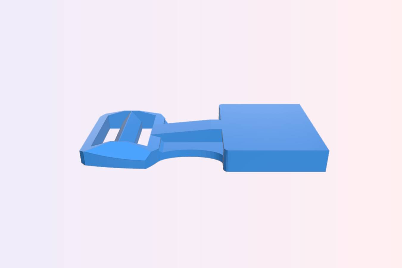 4e45bfd3-1b09-4915-873d-3c259f5c0d60