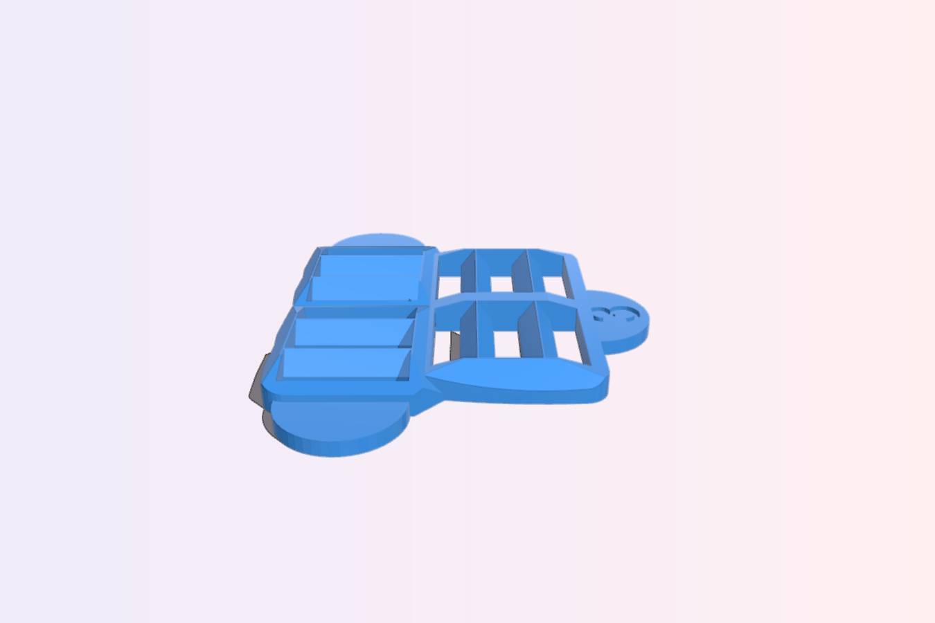 aaaaf7ee-eea2-4fa4-bd80-3b35d1d0bef8