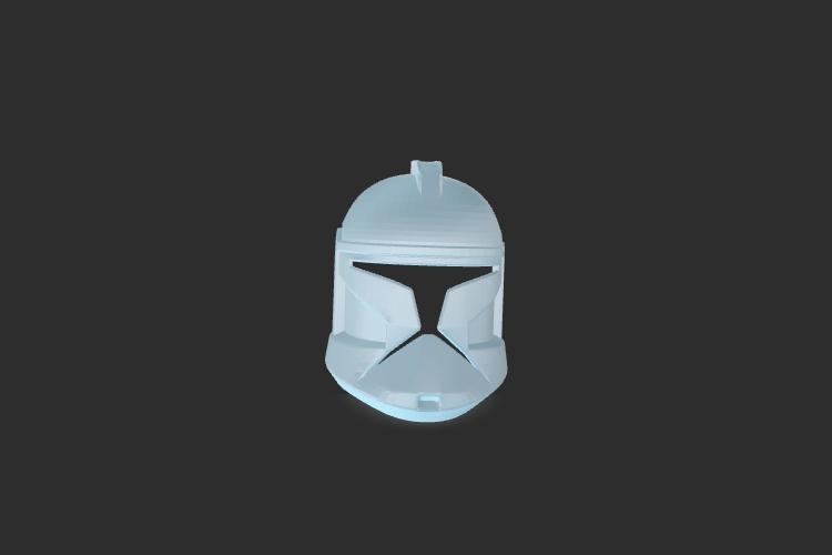helmet armor