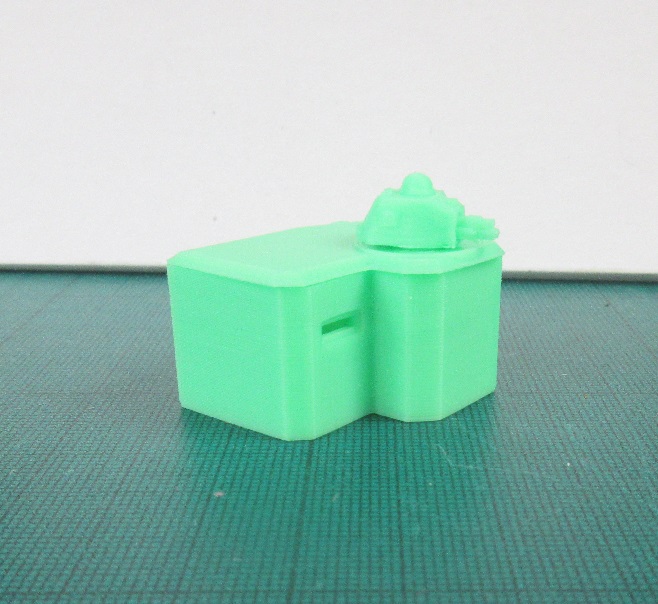 a2fd5607-8f41-4f9d-b5ed-2c002431940f