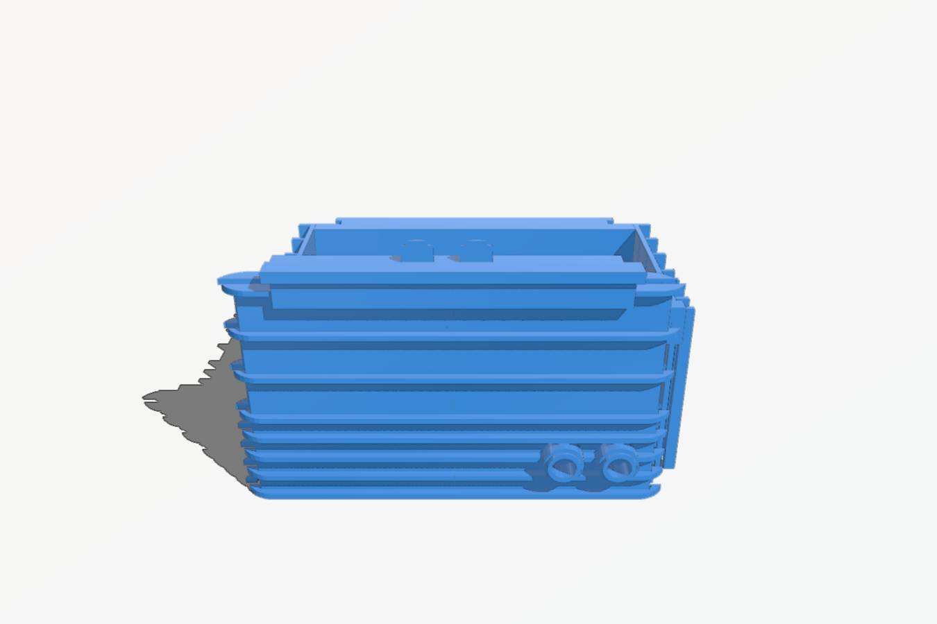 188d8e23-8bd9-4043-ad7d-e1d77f166aab