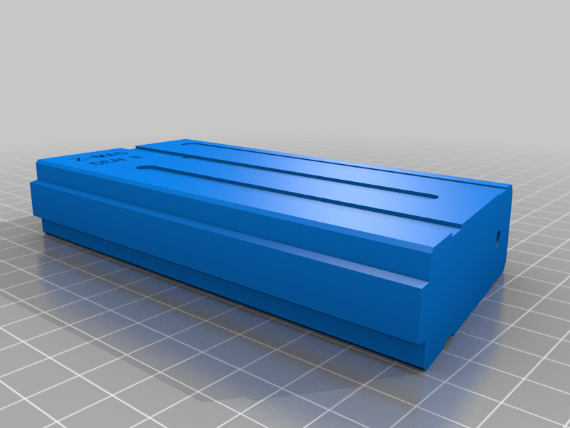 1f1f8ed4-7794-4f9f-bc3c-4215b60fd351