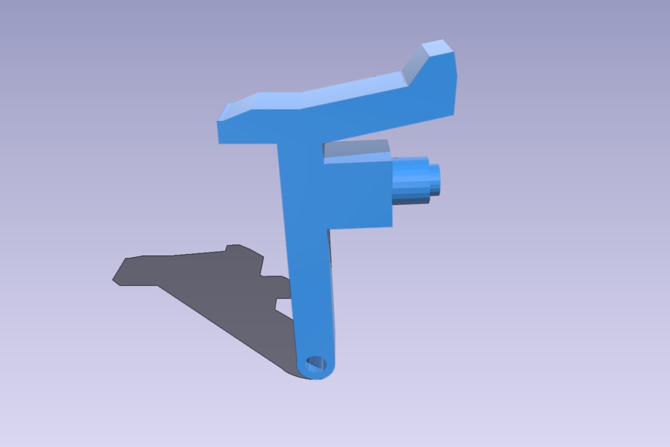 2f499862-6c3a-4324-a38a-1237907baadb