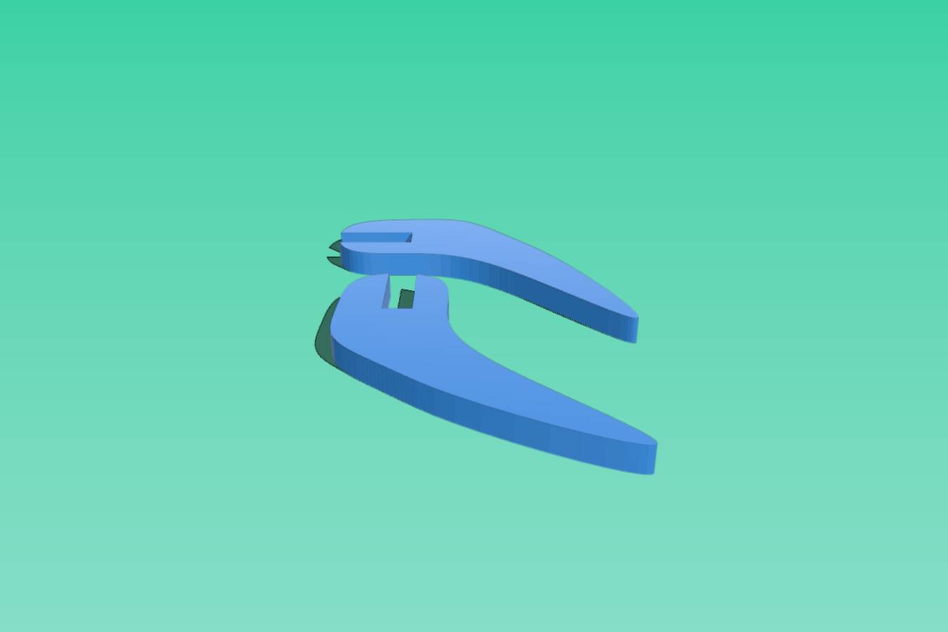 c662f4fe-8e60-4c08-8fc3-413e20b993a6