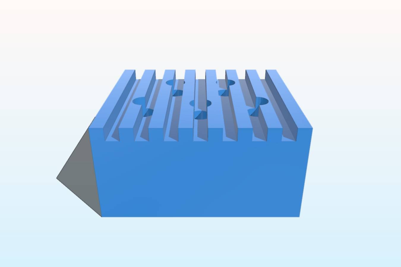 3c2348b5-50f3-4f5c-8fd2-d6e14913bf19