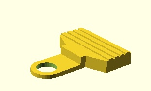 a07f6556-4043-4635-84c3-09c188274b30