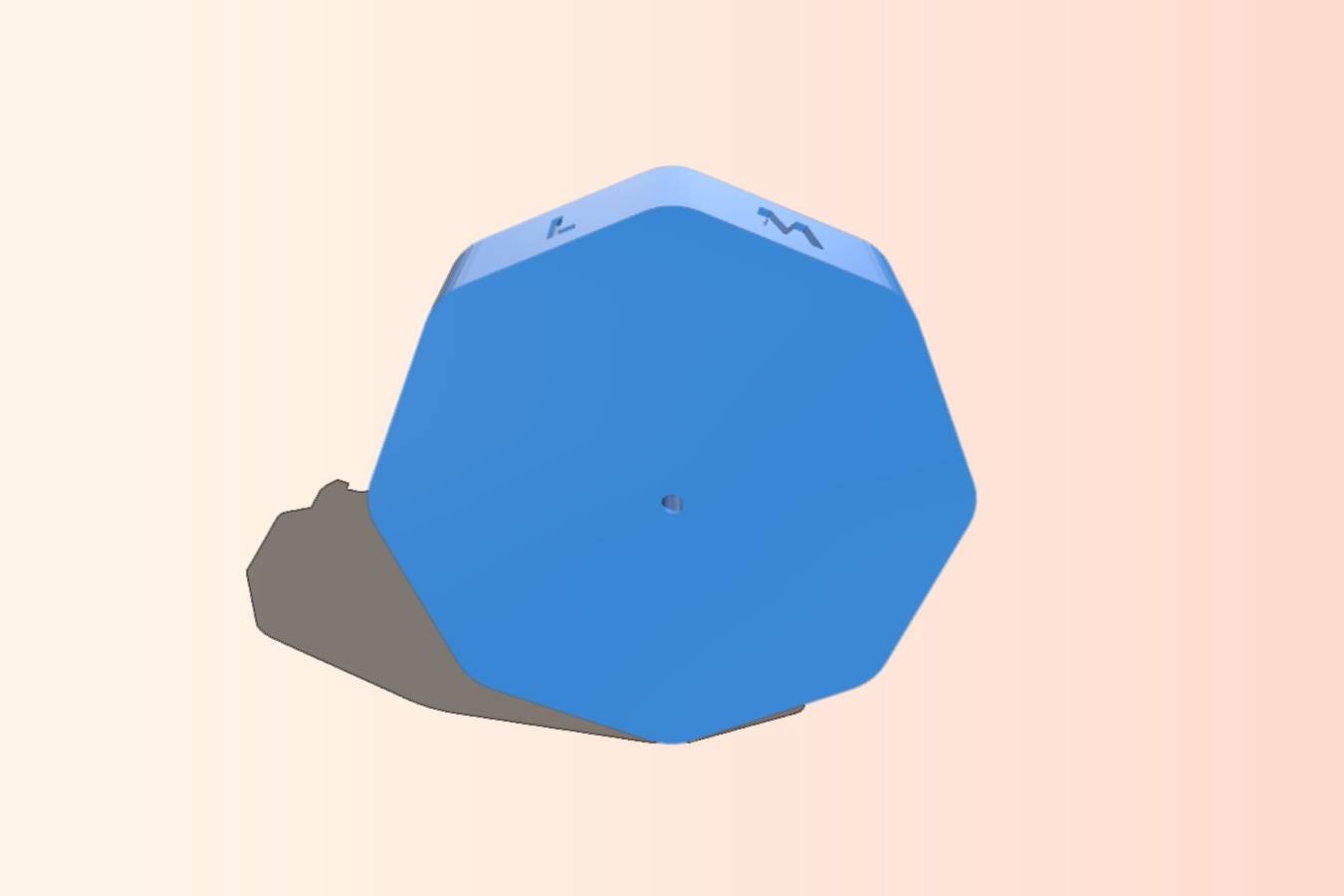 24a0b0da-b60f-435c-8d75-8b41852d57df