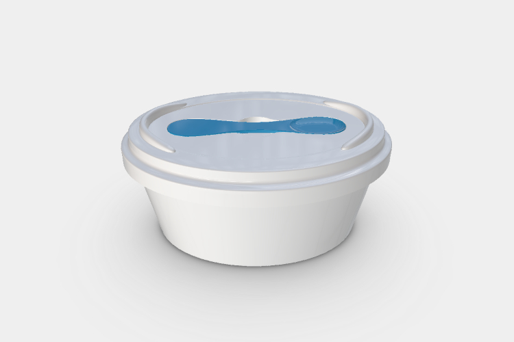 Cup mockups 11