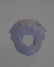 ad4d5c1f-eb50-4cd7-9f48-7bc7a45170c2