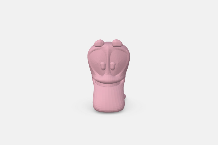 Worms