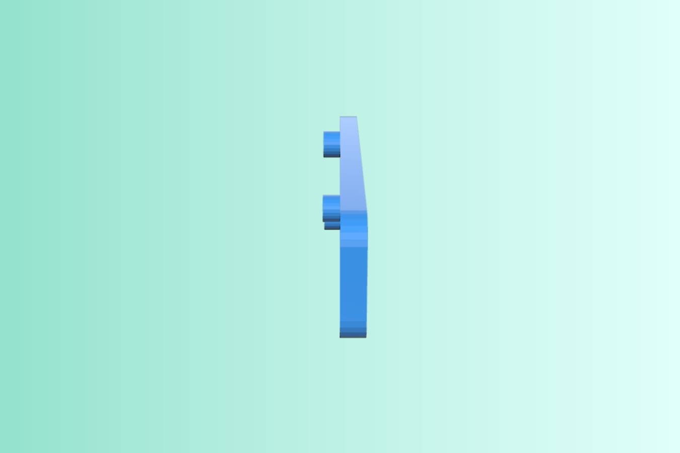 70ea4a21-71c0-4b40-89b9-9384cf539c23