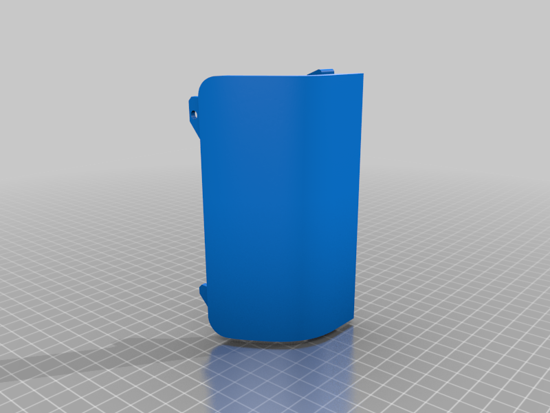 0878433e-c4d4-4fdd-960a-e8a8002a5375
