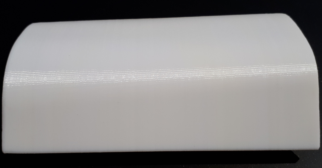 4ad2a5f7-73b7-4658-a6ef-5a5ccaaef961