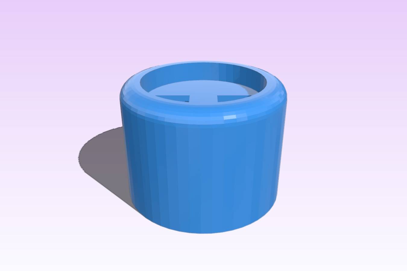0cb03d60-9fa9-4bbb-ab86-a68d647dfc84