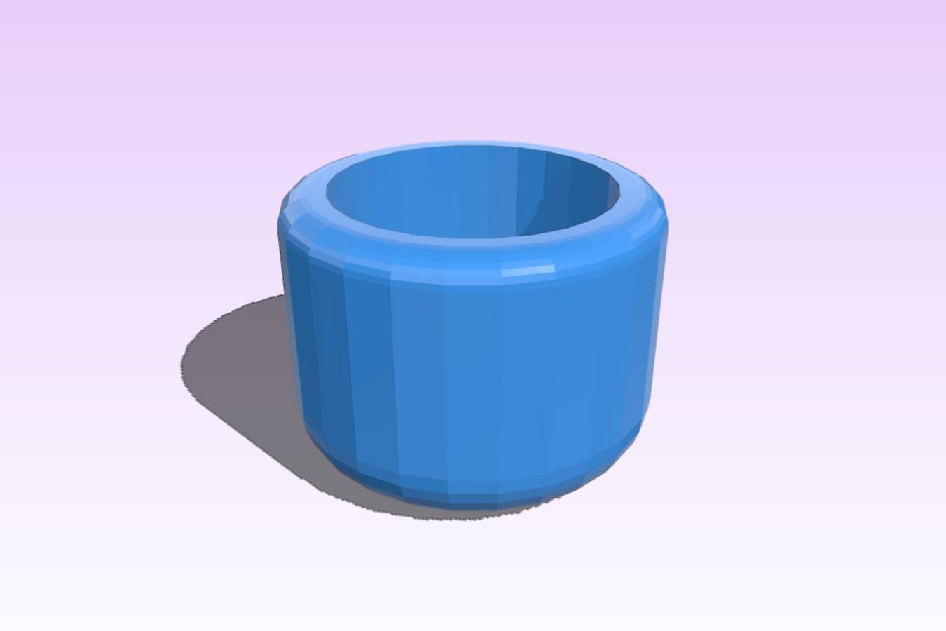 569535dd-66f5-41f8-83e0-e124a6e3830f