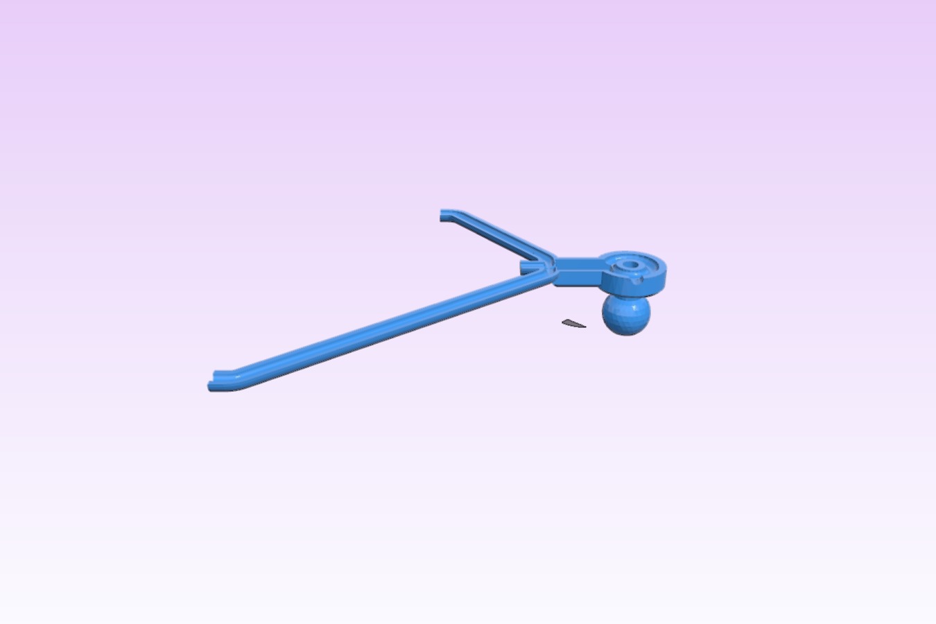 d5c34b7f-caa5-4243-b6d8-7767011e1824