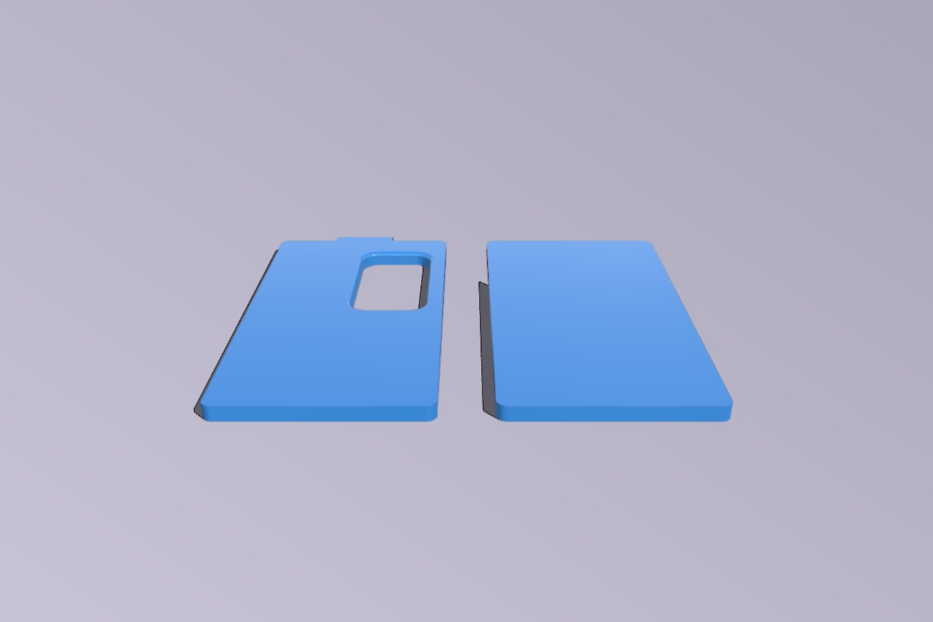 75452b52-3776-41e1-a99d-1e07fc3d8bf3