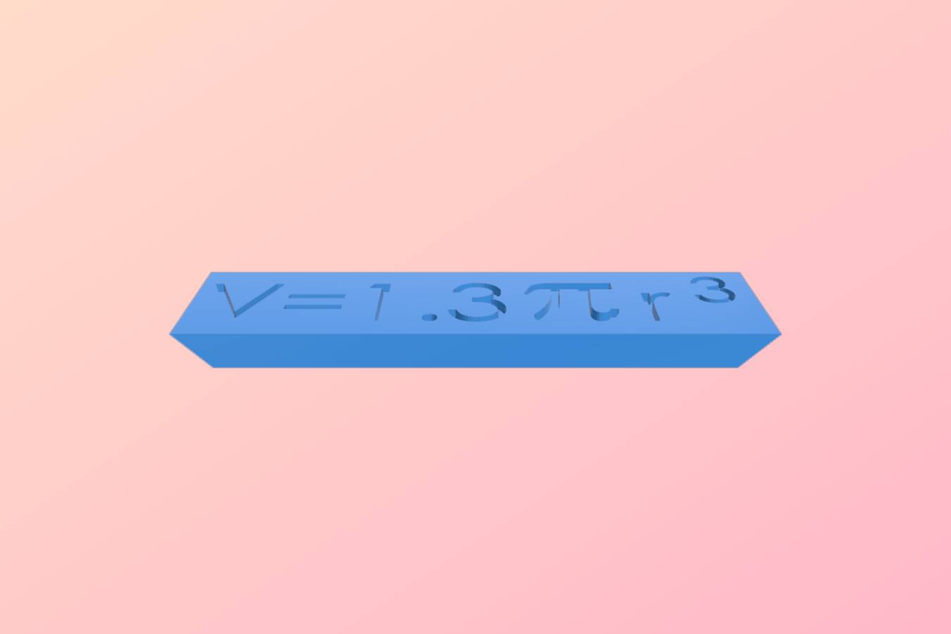 0c61e294-e778-48ef-8f4d-e7f34152763c